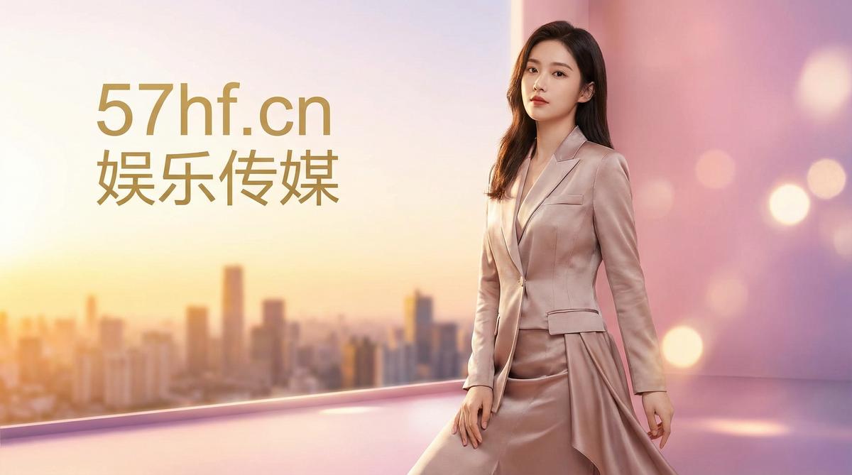 探花探花视频 · 周末宅家美食制作视频分享